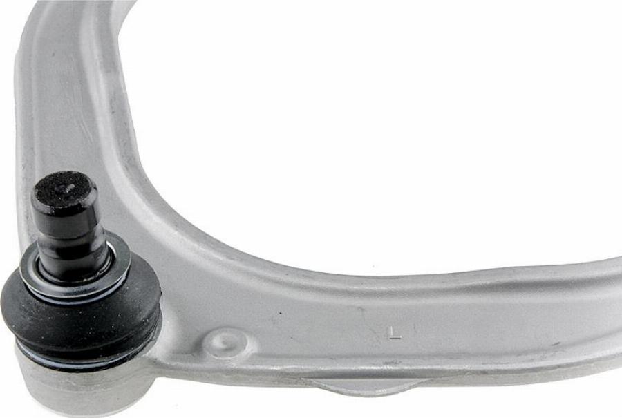 NTY ZWG-BM-000 - Brat, suspensie roata directpiese.ro