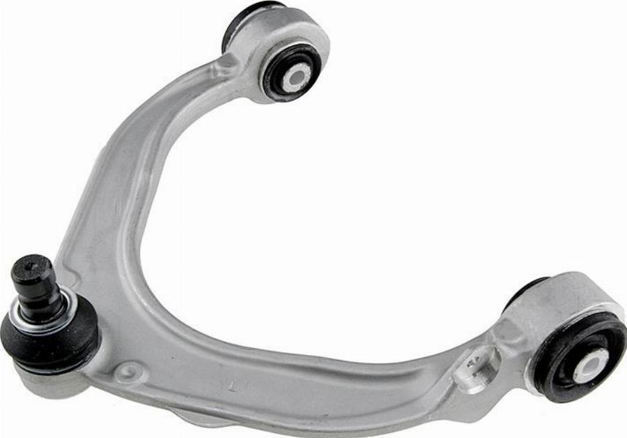 NTY ZWG-BM-000 - Brat, suspensie roata directpiese.ro