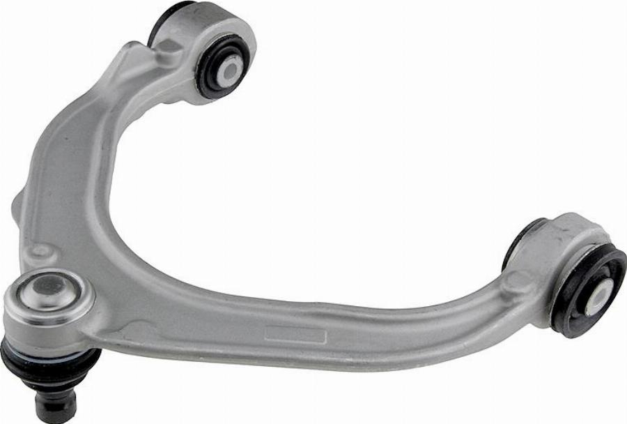 NTY ZWG-BM-000 - Brat, suspensie roata directpiese.ro