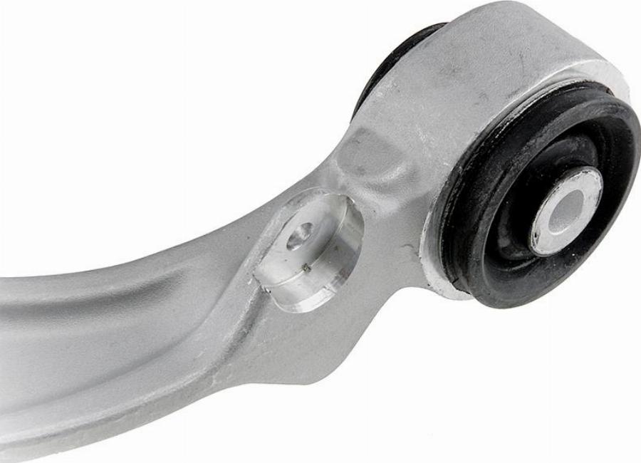 NTY ZWG-BM-000 - Brat, suspensie roata directpiese.ro