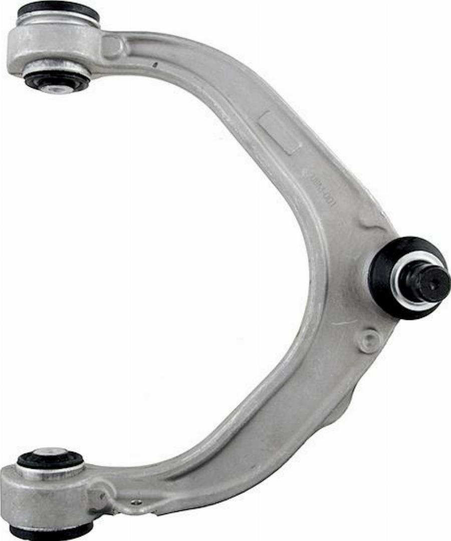NTY ZWG-BM-001 - Brat, suspensie roata directpiese.ro