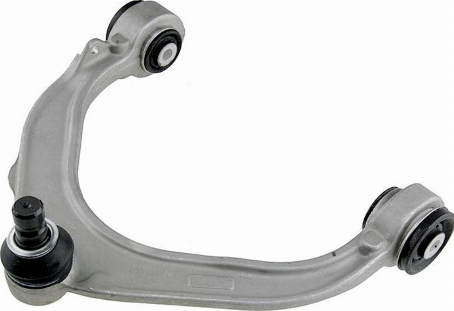 NTY ZWG-BM-001 - Brat, suspensie roata directpiese.ro