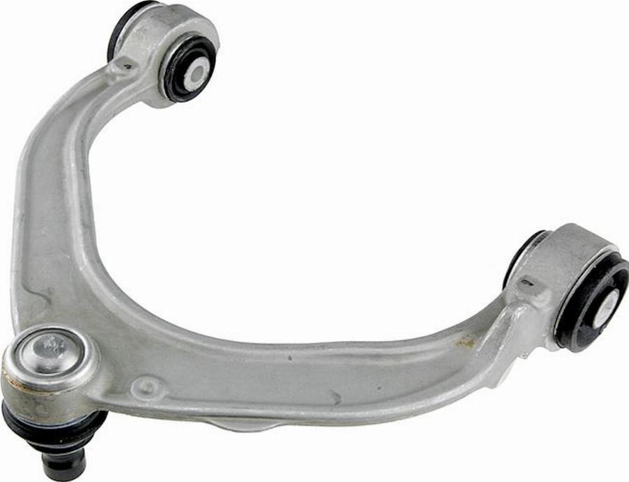 NTY ZWG-BM-001 - Brat, suspensie roata directpiese.ro