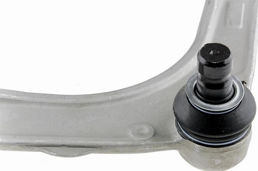 NTY ZWG-BM-001 - Brat, suspensie roata directpiese.ro