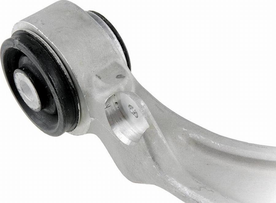 NTY ZWG-BM-001 - Brat, suspensie roata directpiese.ro