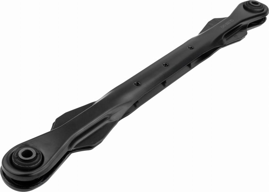 NTY ZWT-BM-042 - Brat, suspensie roata directpiese.ro