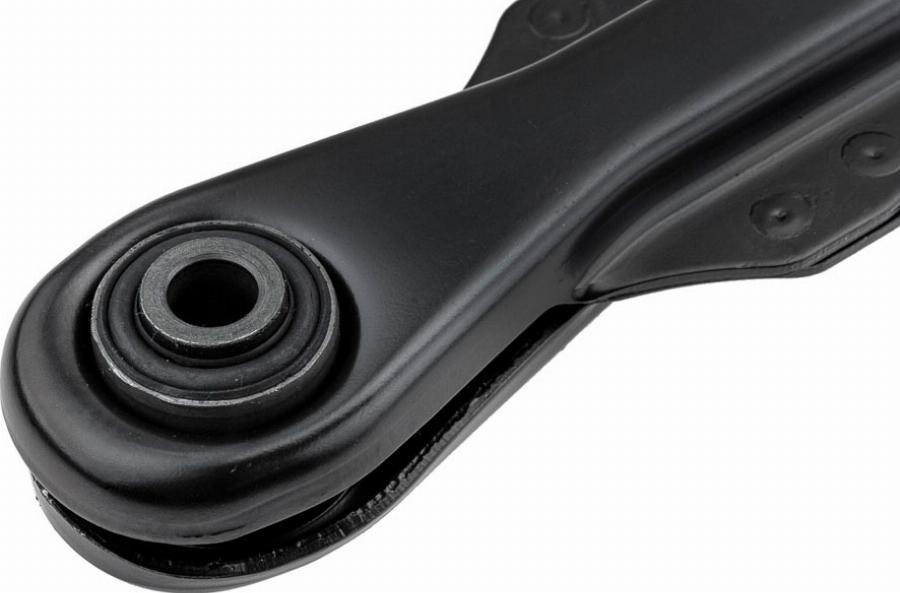 NTY ZWT-BM-042 - Brat, suspensie roata directpiese.ro