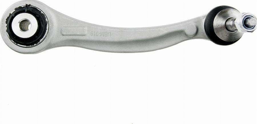 NTY ZWT-BM-016 - Brat, suspensie roata directpiese.ro