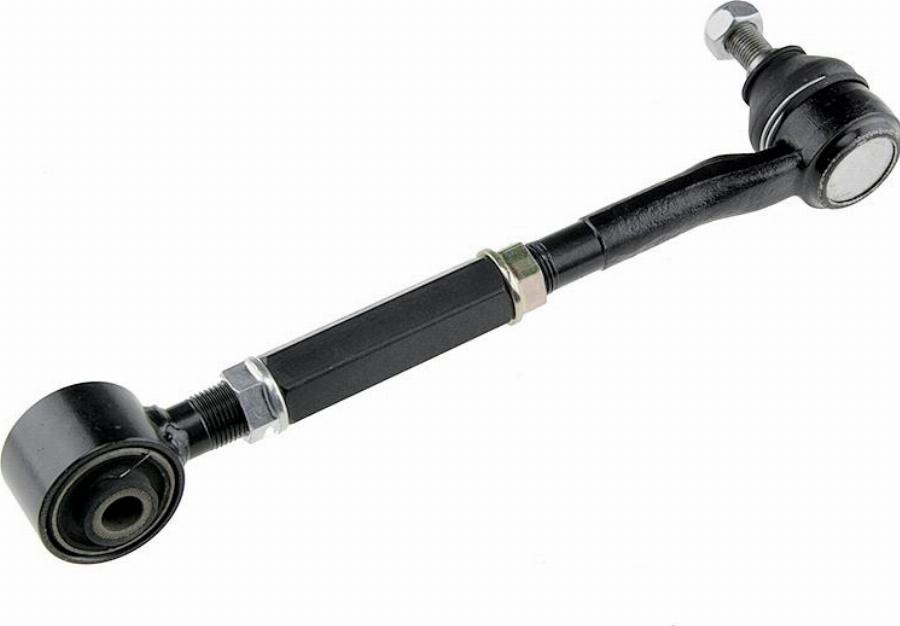 NTY ZWT-TY-038 - Brat, suspensie roata directpiese.ro