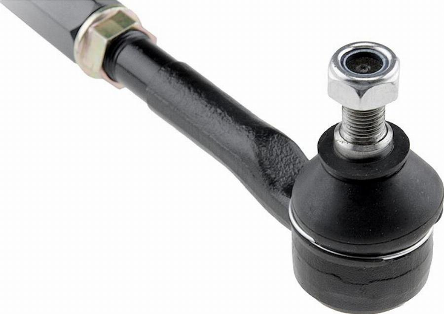 NTY ZWT-TY-038 - Brat, suspensie roata directpiese.ro