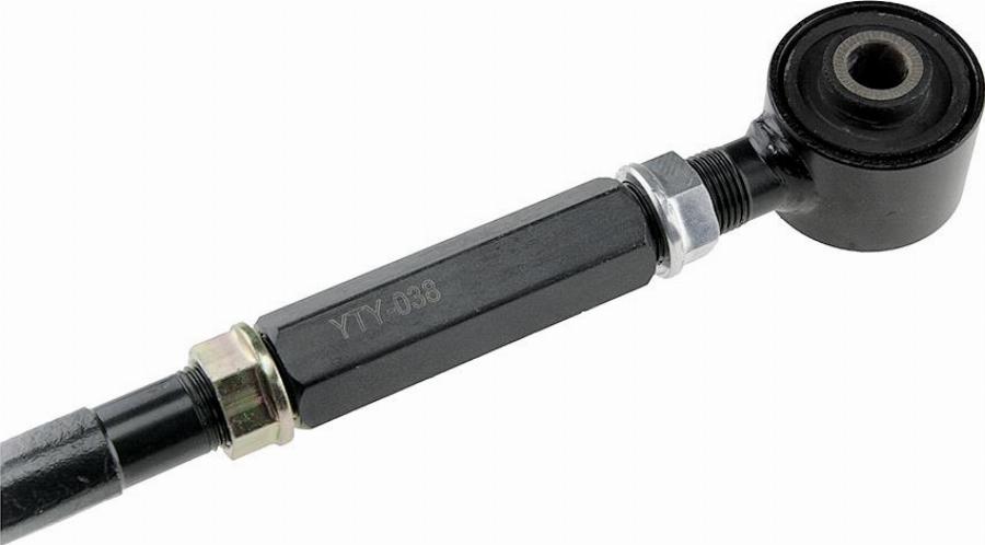 NTY ZWT-TY-038 - Brat, suspensie roata directpiese.ro