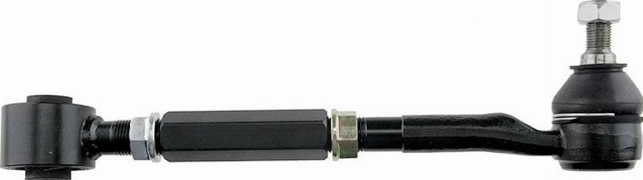 NTY ZWT-TY-038 - Brat, suspensie roata directpiese.ro