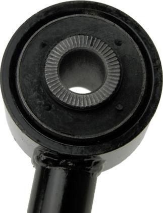 NTY ZWT-TY-075 - Brat, suspensie roata directpiese.ro