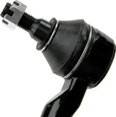 NTY ZWT-TY-075 - Brat, suspensie roata directpiese.ro