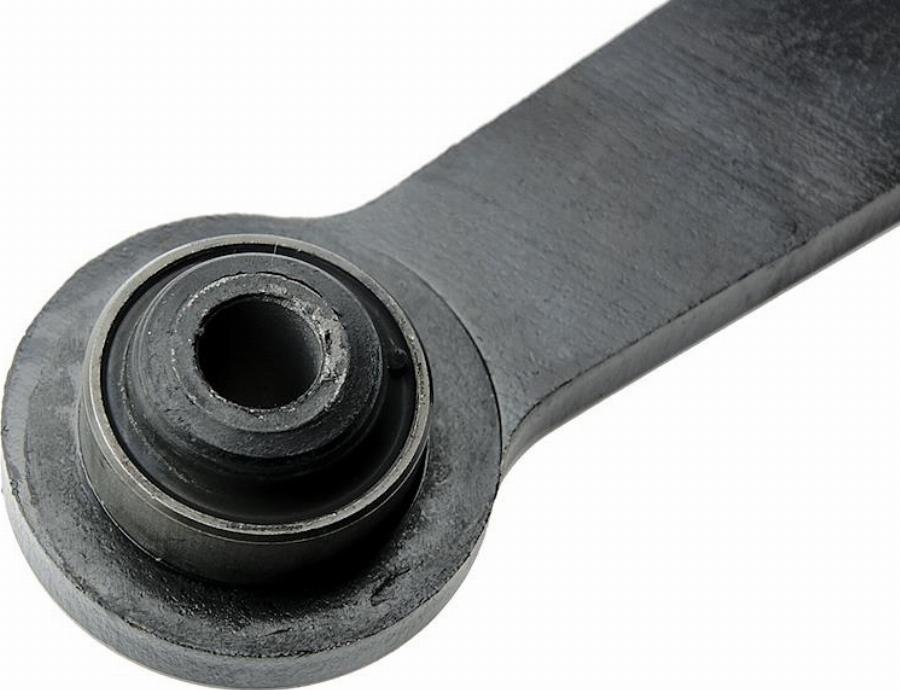 NTY ZWT-TY-149 - Brat, suspensie roata directpiese.ro