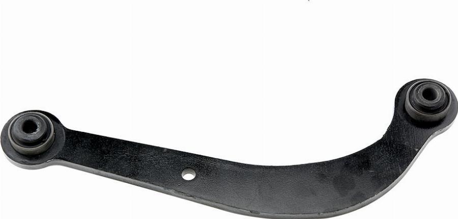 NTY ZWT-TY-149 - Brat, suspensie roata directpiese.ro