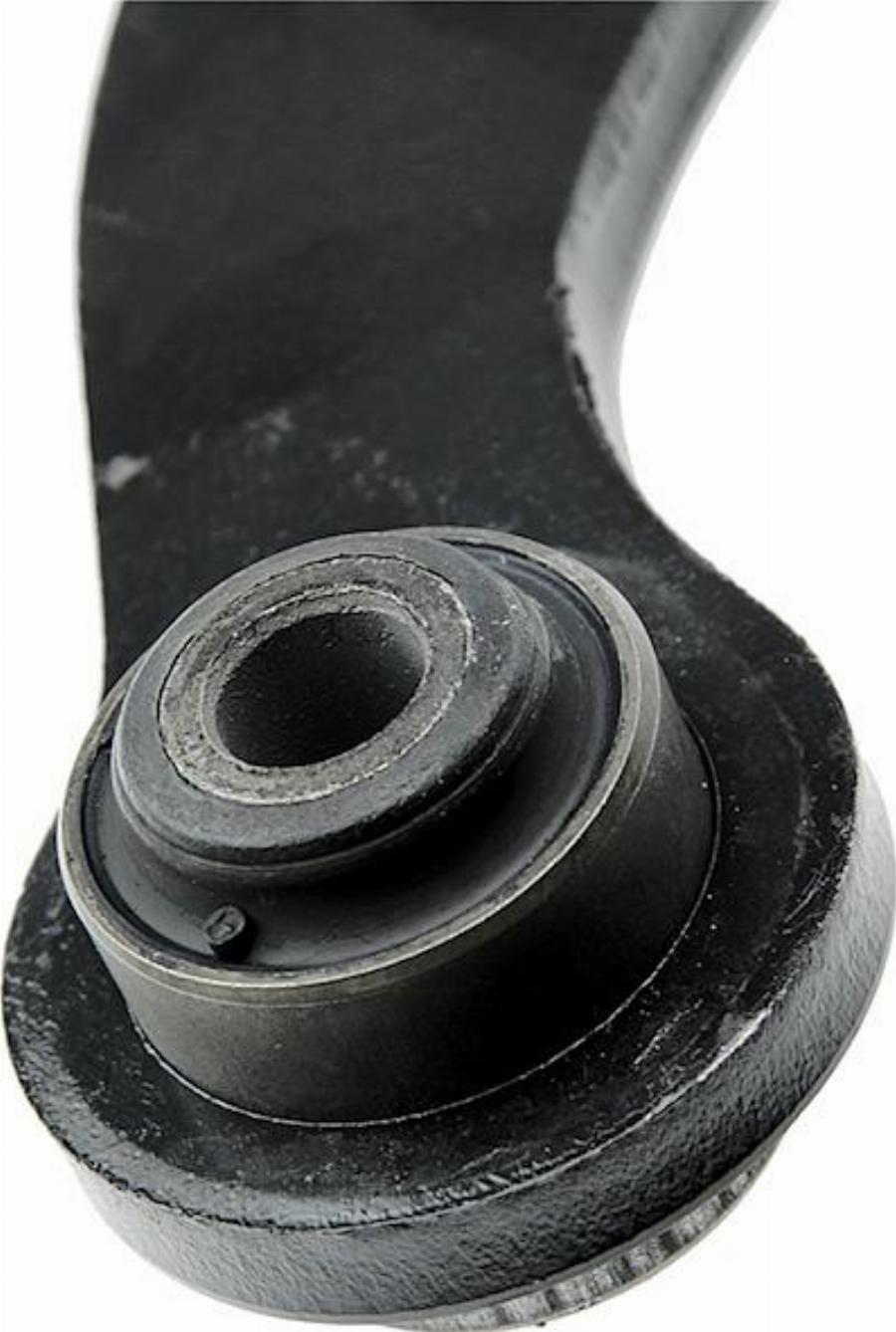 NTY ZWT-TY-149 - Brat, suspensie roata directpiese.ro