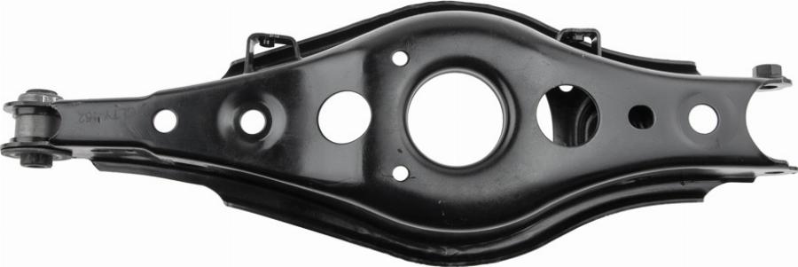 NTY zwt-ty-152 - Brat, suspensie roata directpiese.ro