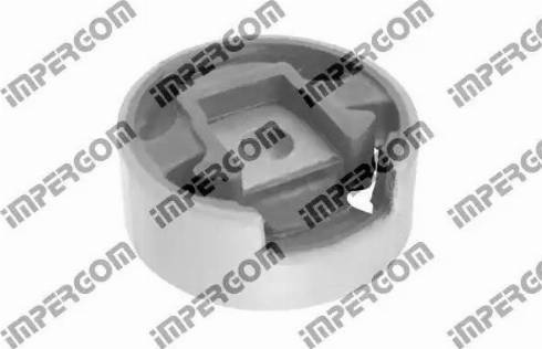 IMPERGOM 32423 - Suport motor directpiese.ro