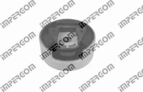 IMPERGOM 37382 - Suport motor directpiese.ro