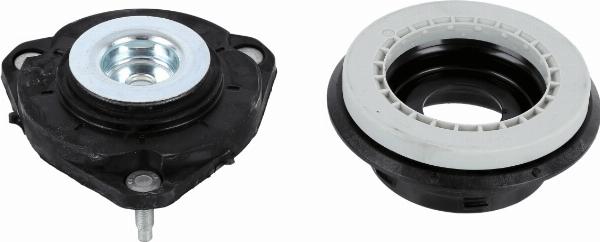 SACHS 803 056 - Rulment sarcina suport arc directpiese.ro
