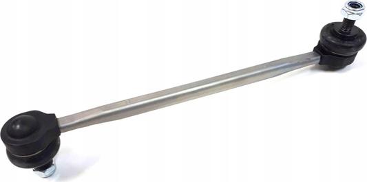 VAG 6R0411315 - Brat / bieleta suspensie, stabilizator directpiese.ro