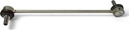 Suzuki 42420M68K00 - Brat / bieleta suspensie, stabilizator directpiese.ro