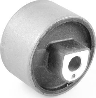 Tedgum TED40348 - Suport,trapez directpiese.ro
