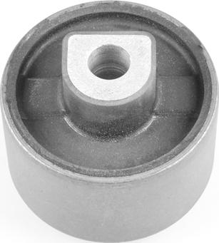 Tedgum TED40348 - Suport,trapez directpiese.ro