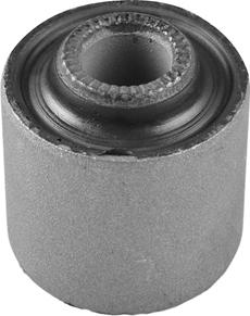 Tedgum TED32943 - Suport,trapez directpiese.ro