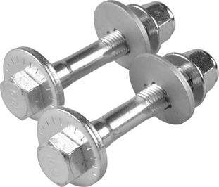 Tedgum TED27010 - Set reparatie, bara stabilizatoare directpiese.ro