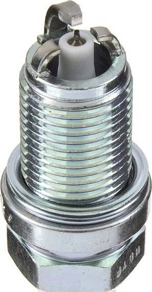 TOYOTA 90919-01230 - Bujii directpiese.ro