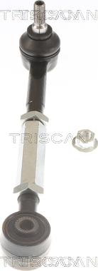 Triscan 8500 135048 - Brat, suspensie roata directpiese.ro