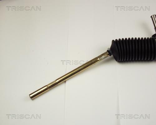 Triscan 8510 38101 - Caseta directie directpiese.ro