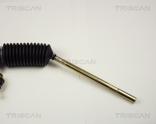 Triscan 8510 38101 - Caseta directie directpiese.ro