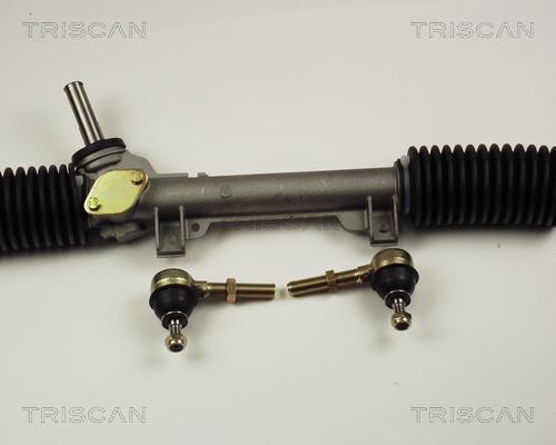 Triscan 8510 38101 - Caseta directie directpiese.ro
