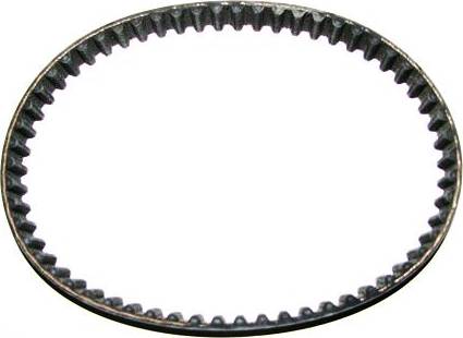 VAG 036109119P - Curea de distributie directpiese.ro