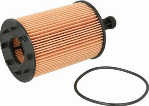 VAG 071115562C - Filtru ulei directpiese.ro