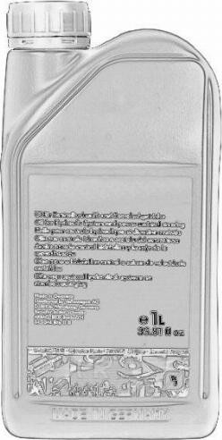 VAG G   002 000 - Ulei servodirectie directpiese.ro