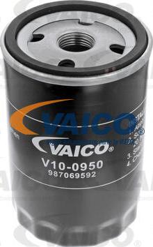 VAG 0261155613 - Filtru ulei directpiese.ro