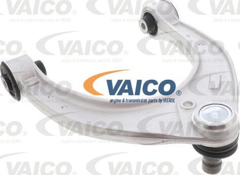 VAICO V20-9813 - Brat, suspensie roata directpiese.ro