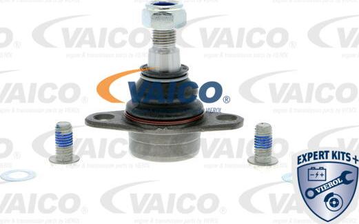 VAICO V20-2803 - Set reparatie, bara stabilizatoare directpiese.ro