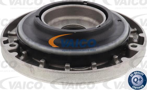 VAICO V20-3789 - Rulment sarcina suport arc directpiese.ro