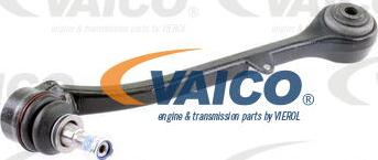 VAICO V20-2833 - Set, suspensie roata directpiese.ro
