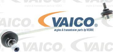 VAICO V20-2833 - Set, suspensie roata directpiese.ro