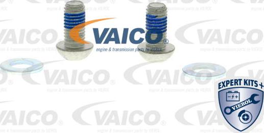 VAICO V20-7205 - Articulatie sarcina / ghidare directpiese.ro