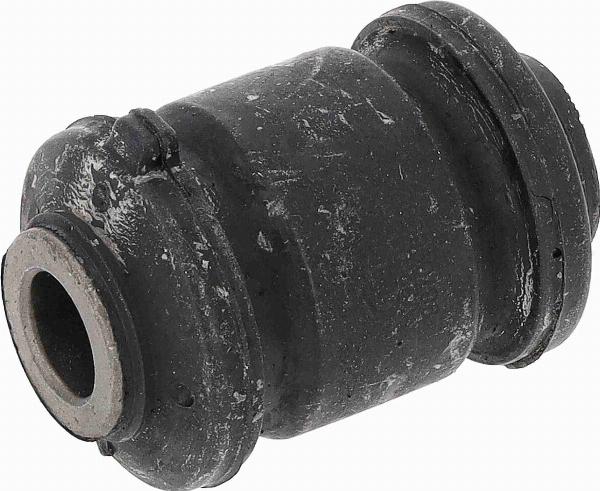 VAICO V22-0485 - Suport,trapez directpiese.ro