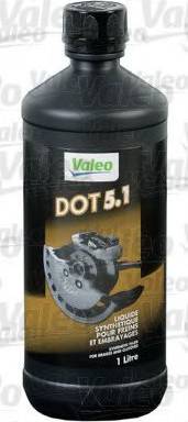 VALEO 402035 - Lichid de frana directpiese.ro