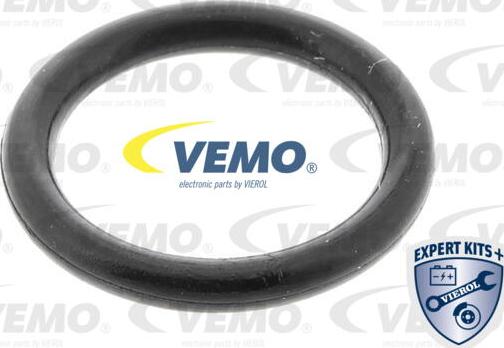 Vemo V15-51-0014 - Supapa,sistem supraalimentare directpiese.ro