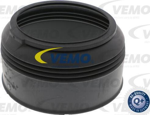 Vemo V20-50-0007 - Brat arc pneumatic directpiese.ro